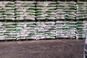 Nhà cung cấp đường kính trắng