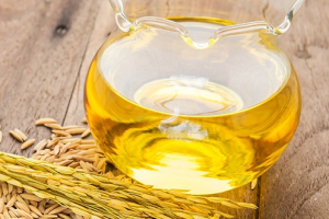 Dầu ăn công nghiêp và sức khỏe con người