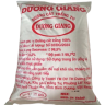 Đường