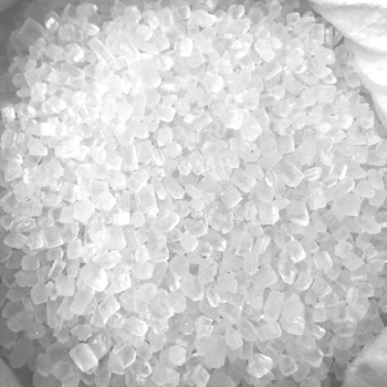 Đường phèn kim cương - bao 10kg